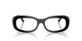 0RX2221V200053