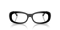 0RX2221V200051
