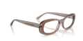 0RX2221V845751