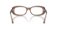 0RX2221V845751