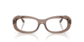0RX2221V845751