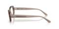 0RX2221V845751