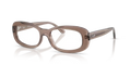 0RX2221V845751