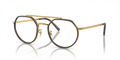 0RX3765V308651