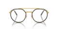 0RX3765V308651