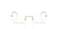 0RX3767V250052