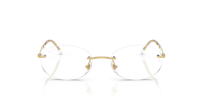 0RX3767V250052