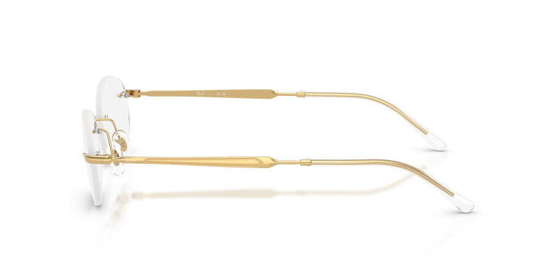 0RX3767V250050