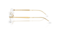0RX3767V250052