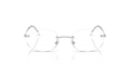 0RX3767V250152