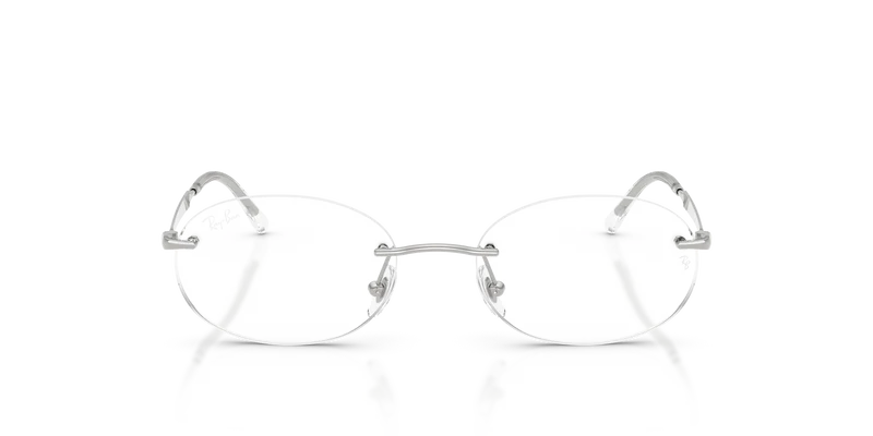 0RX3767V250152