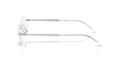 0RX3767V250152