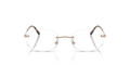 0RX3767V320752
