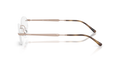 0RX3767V320750