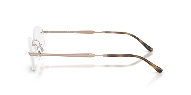 0RX3767V320750