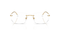 0RX3768V250054
