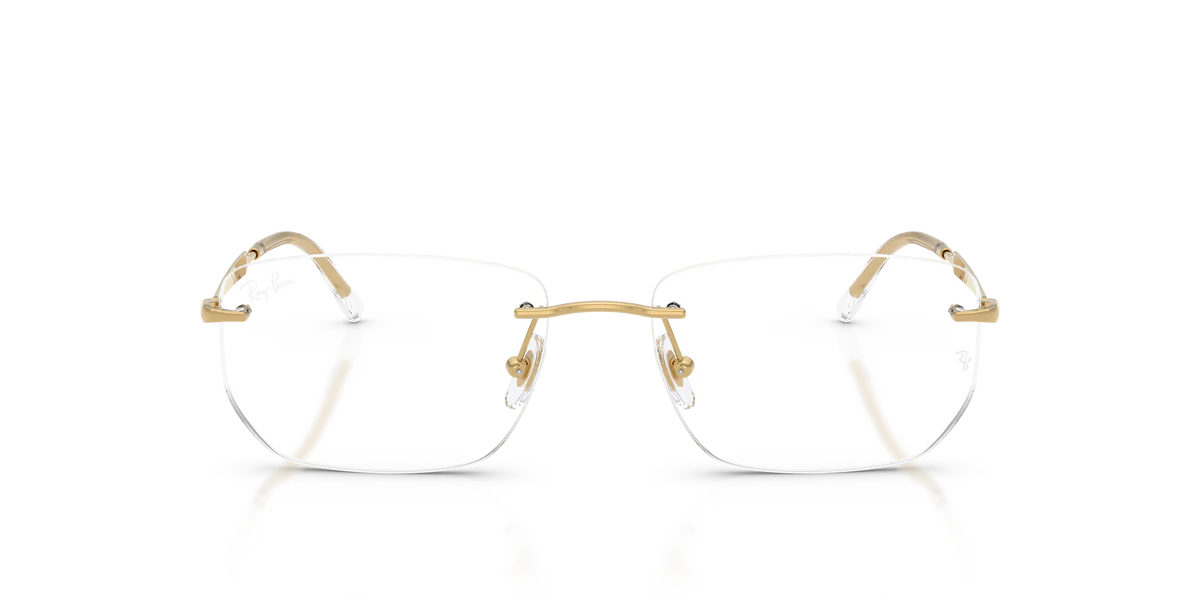 0RX3768V250054