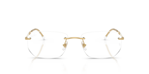 0RX3768V250056