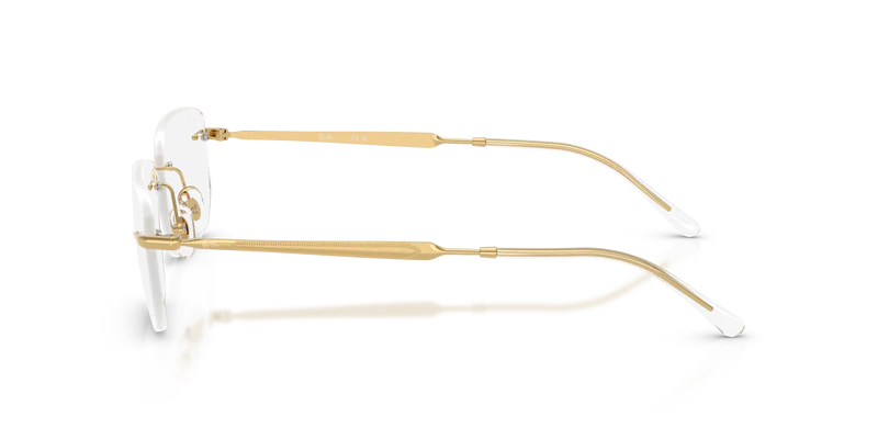 0RX3768V250054