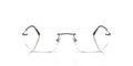 0RX3768V320154