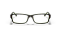 0RX5169238352