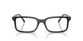 0RX5445200054