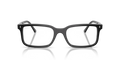 0RX5445200052