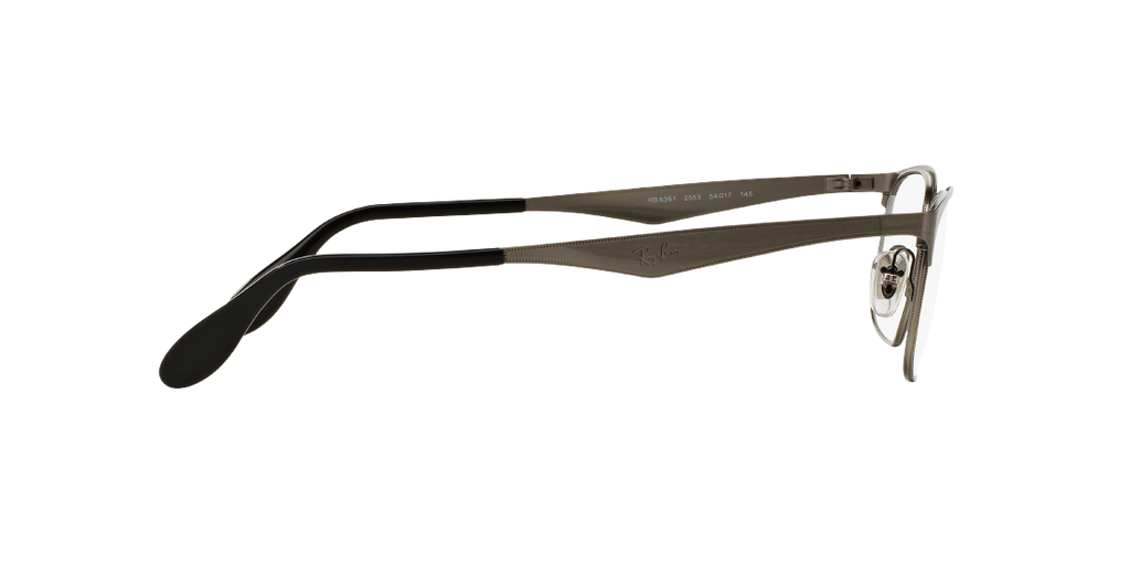 0RX6361255352