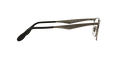 0RX6361255352