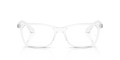 0RX7047200156