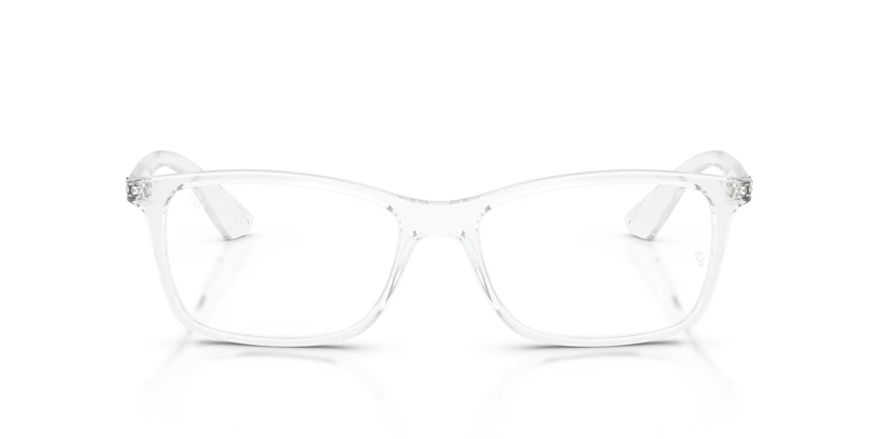 0RX7047200156