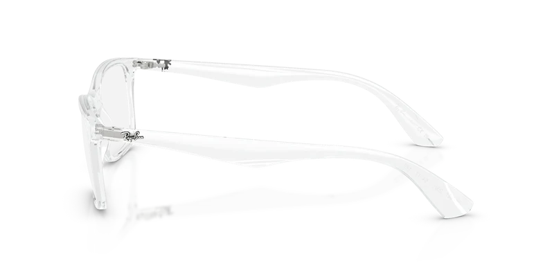 0RX7047200156