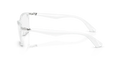 0RX7047200156