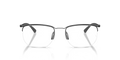0RX7552320954