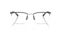 0RX7552320952