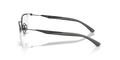 0RX7552320952