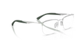 0RX7552321252
