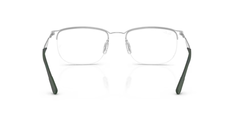 0RX7552321252
