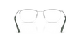 0RX7552321252
