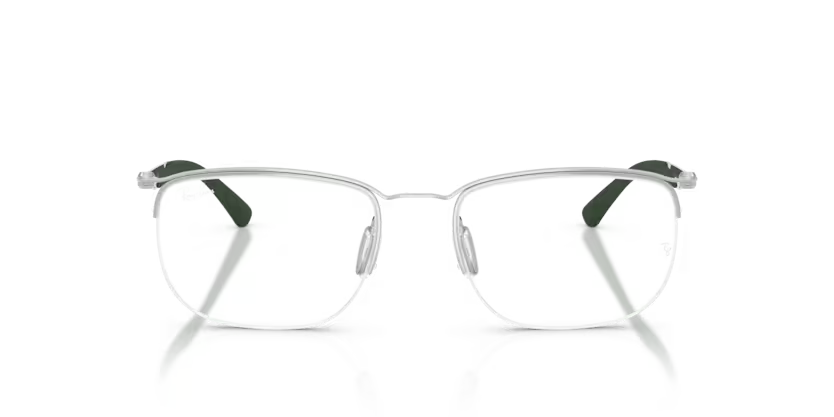 0RX7552321252
