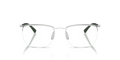 0RX7552321252