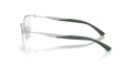 0RX7552321252