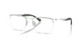 0RX7552321252