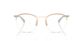 0RX7553321750