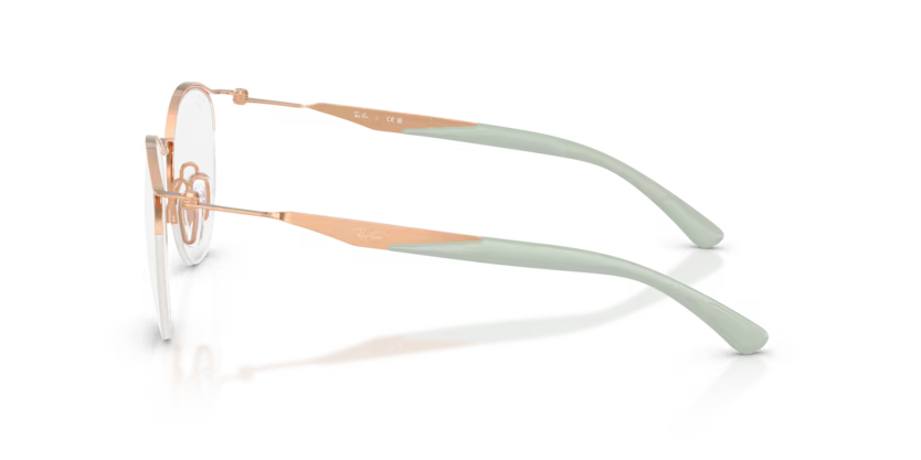 0RX7553321750