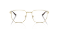 0RX8776D125153