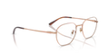0RX8777D124553