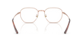 0RX8777D124553