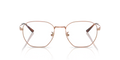 0RX8777D124553