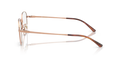0RX8777D124553
